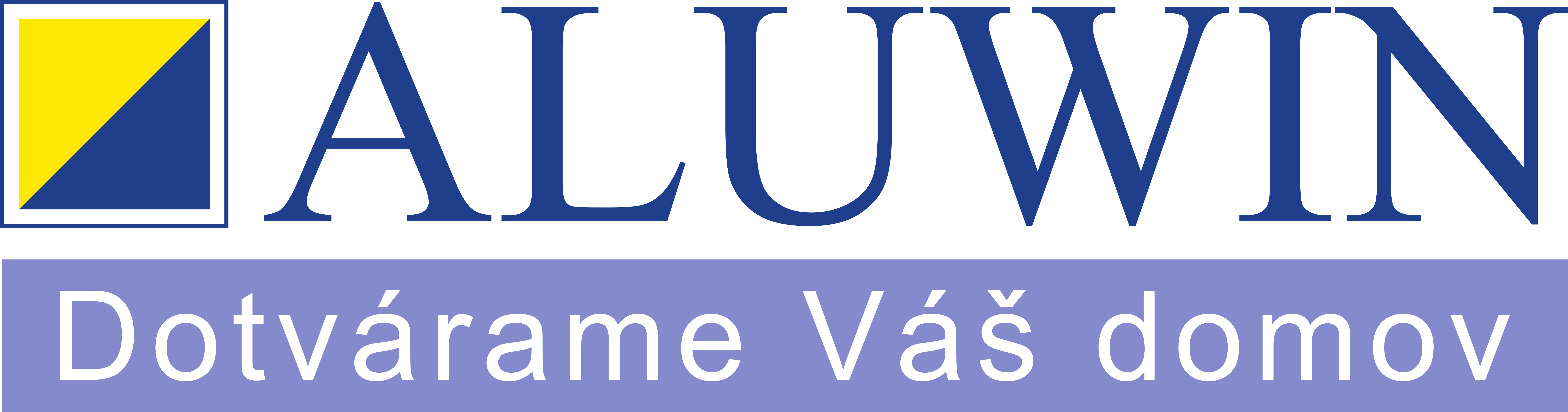 Aluwin